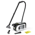 Produktbild: Kärcher Waschsauger SE 3 Compact Home Floor