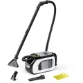 Produktbild: Kärcher SE 3 Compact Home Floor Waschsauger
