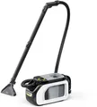 Produktbild: KÄRCHER Wasch-Sauger SE 3 Compact Home Floor 184 Watt beutellos B-WARE