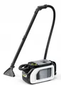 Produktbild: Kärcher-Waschstaubsauger 1.081-533.0, 500 W, weiß