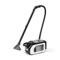 Produktbild: Kärcher SE 3 Compact Home Floor Waschsauger 500W Polsterreiniger Teppichreiniger