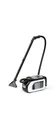 Produktbild: Kärcher SE 3 Compact Home Floor Waschsauger 500w Schaden