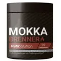 Produktbild: Mokka Brenner Mokka Brenner - Bruleur Pulver, 150 g