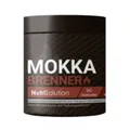 Produktbild: Mokka Brenner Mokka Brenner - Bruleur Pulver, 150 g