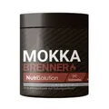 Produktbild: Mokka Brenner – Bruleur Kaffe Original - Blitzversand