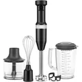 Produktbild: KitchenAid 5KHBV83EBM (5KHBV83EBM)