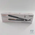 Produktbild: Faszin 2 in 1 Glätteisen Locken und Glätten, 20s Schnellaufheizung,... FHS-M001
