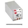 Produktbild: Fensterrahmenschraube Window Pro SK 7,5x72 mm