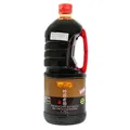 Produktbild: LKK Sojasauce DUNKEL 1,75L Dark Soy sauce Sojasoose Soja Sosse Soja Sauce dunkel