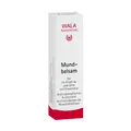Produktbild: MUNDBALSAM Gel 10 g