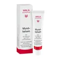 Produktbild: WALA® Mundbalsam