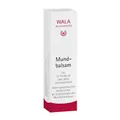 Produktbild: MUNDBALSAM Gel 10 g