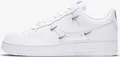 Produktbild: Nike Air Force 1 '07 LX 