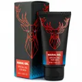 Produktbild: MARAL GEL - PENIS ERHÖHUNG 50 ML
