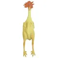 Produktbild: KERBL Latex Hahn 40cm