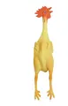 Produktbild: Latexhuhn 45 cm