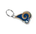 Produktbild: Los Angeles Rams Schlüsselanhänger