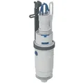 Produktbild: flush valve