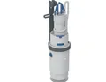 Produktbild: Geberit flush valve