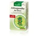 Produktbild: Alsiroyal Ashwagandha bei Stress DP 60 Kapseln