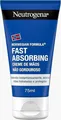 Produktbild: NEUTROGENA norweg.Formel sofort einzieh.Handcreme 75 ml