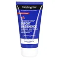Produktbild: NEUTROGENA norweg.Formel sofort einzieh.Handcreme 75 ml