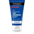 Produktbild: Neutrogena Norwegian Formula® schnell einziehende Handcreme 75 ml