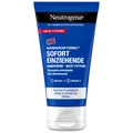 Produktbild: Neutrogena Handcreme sofort einziehend 75ml