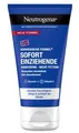 Produktbild: Neutrogena Handcreme 75 ml intensiv regenerierend