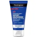 Produktbild: Neutrogena norweg.Formel sofort einzieh.Handcreme 75 ml