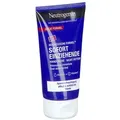Produktbild: Neutrogena Norweg.formel Sofort Einzieh.handcreme