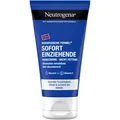 Produktbild: Neutrogena Norweg. Formel Sofort Einziehende Handcreme 75 ml