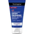 Produktbild: NEUTROGENA sofort einziehende Handcreme nicht fettend 75 ml