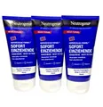 Produktbild: Neutrogena Handcreme ~ sofort einziehend ~ Handpflege ~ 3 x 75 ml ~ neue Formel