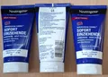 Produktbild: Neutrogena Handcreme - sofort einziehend - Handpflege - 3x 75ml