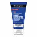 Produktbild: Neutrogena norwegische Formel sofort einziehende Handcreme · 75 ml · PZN 1833402