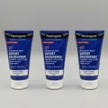 Produktbild: Neutrogena Handcreme norwegische Formel 3x75ml sofort einziehend