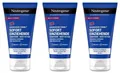 Produktbild: Neutrogena sofort einziehende Handcreme pflegt mit Glycerin + Vitamin E 3x 75ml