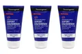 Produktbild: Neutrogena Sofort einziehende Handcreme , 3x75ml EAN3574661687018