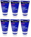 Produktbild: Neutrogena sofort einziehende Handcreme 6x 75 ml spendet Feuchtigkeit und pflegt