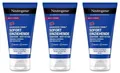Produktbild: ✅ Neutrogena sofort einziehende Handcreme spendet Feuchtigkeit pflegt 3x 75ml ✅