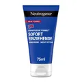 Produktbild: Neutrogena Handcreme - Norwegische Formel Sofort Einziehend - 75ml