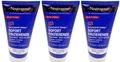 Produktbild: Neutrogena sofort einziehende Handcreme spendet Feuchtigkeit und pflegt 3x 75 ml