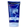 Produktbild: Neutrogena Sofort einziehende Handcreme, leichte und nicht fettende Feuchtigkeit