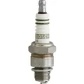 Produktbild: Bosch Automotive Zündkerze WSR6F KSN 606 (Kettensäge, Rasenmäher, Rasentraktor) (0242240846)