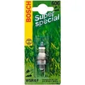 Produktbild: Bosch Zündkerze WSR6F KSN 606