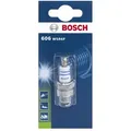 Produktbild: Zündkerze BOSCH 0 242 240 846