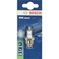 Produktbild: Wsr6f Ksn606 0242240846 Zündkerze - Bosch