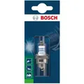 Produktbild: BOSCH 0242240846