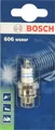 Produktbild: Bosch WSR6F KSN606 0242240846 Zündkerze